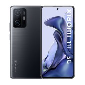 Xiaomi 11T 5G 8GB/128GB Gray 21081111RG