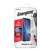 Tempered Glass Energizer 0.33mm  for Apple iPhone XR / 11