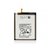 Battery compatible with Samsung SM-G988N Galay S20+ 5G EB-BG985ABY OEM Bulk