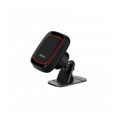Car Mount Outlet Hoco CA24 Lotto Magnetic Black