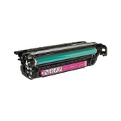 Toner HP CANON Compatible CE263A (648A) Page:11000 Magenta For για HP Series CP 4025DN, 4025N, 4520, 4520N, 4525, 4525XH