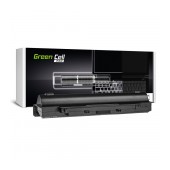 Laptop Green Cell DE02DEPRO battery for Dell Inspiron 15 N5010 15R N5010 N5010 N5110 14R N5110 3550 Vostro 3550 7800mAh