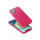 Case Goospery iJelly for Apple I Phone 13 Pro Pink