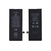 Battery for Apple iPhone SE (2020) A2312 1821mAh OEM Bulk