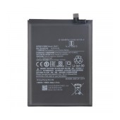 Battery for Xiaomi Poco F3 4420mAh OEM Bulk