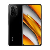 Xiaomi Poco F3 Dual Sim 6.67