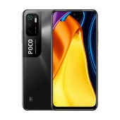 Xiaomi Poco M3 Pro Dual Sim 6.5