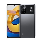 Xiaomi Poco M4 Pro Dual Sim 6.6