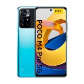 Xiaomi Poco M4 Pro Dual Sim 6.6