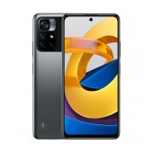 Xiaomi Poco M4 Pro Dual Sim 6.6