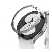 Ringke Bezel Styling for Samsung Galaxy Watch 4 44mm