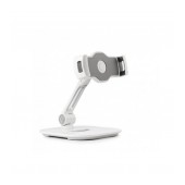 Ringke Iron Tablet Stand White