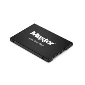 Hard Disk Maxtor YA960VC1A001 Z1 SATA III 960GB SSD