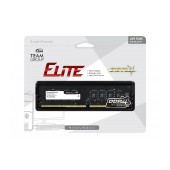RAM TeamGroup Elite DIMM 8GB DDR4 3200MHz CL22 TED48G3200C2201