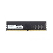 RAM TeamGroup Elite DIMM 4GB DDR4 2666MHz CL19 TED44G2666C1901