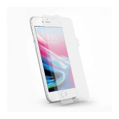 Screen Protector Ringke iPhone 6/7/8 / SE 2020 Clear 2 pcs
