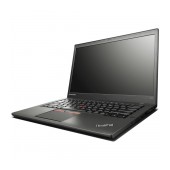 Refurbished Notebook Lenovo ThinkPad T460 14