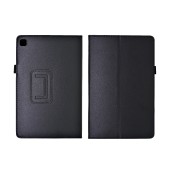 Book Case Ancus Magnetic  for Samsung SM-P610 / SM-P615 Galaxy Tab S6 Lite 10.4