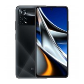 Mobile Phone Xiaomi Poco X4