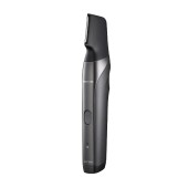 Rechargeable Beard / Hair Trimmer Panasonic ER-GY60-H503 i-Shaper Black