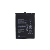 Battery compatible Huawei Mate 10 / Mate 10 Pro / Mate 20 / P 20 Pro HB436486ECW OEM Bulk