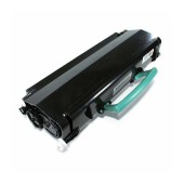 Toner Lexmark Compatible X264/X363/X364 X264H11 Pages:9000 Black for X264, X363, X364