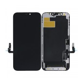 LCD & Digitizer for INCELL Apple iPhone 12 / 12 Pro LCD ZY Black