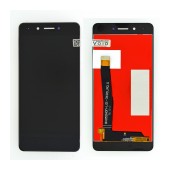 LCD & Digitizer Huawei P Enjoy 6s / Nova Smart Black Type A+