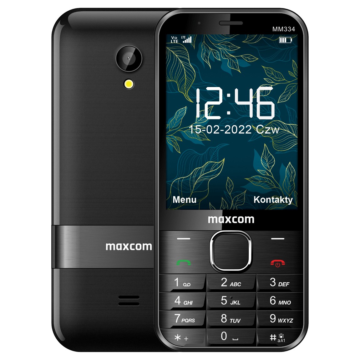 Product Img