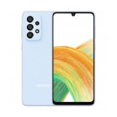 Samsung SM-A336B Galaxy A33 5G NFC 6.4