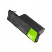 Rechargeable Green Cell Speaker SP20 Battery for Bose Soundlink Mini 2 II 7.4V 3400mAh