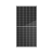 Solar Panel Maxcom Longi 450W BF
