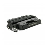 Toner HP Compatible CE505X/CF280X UNIVERSAL Pages:6500 Black for Laserjet -2050, 2055,Laserjet Pro-400