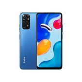Xiaomi Redmi Note 11s Dual Sim 6.43