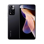 Xiaomi Redmi Note 11 Pro+ 5G Dual Sim 6.67
