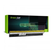 Laptop Green Cell LE46 for Lenovo G50 G50-30 G50-45 G50-70 G50-80 G400s G500s G505s / 14.8V  2200 mAh