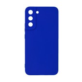 Case TPU Ancus 2.0mm for Samsung SM-S906 Galaxy S22+ 5G Blue