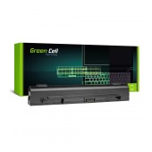 Laptop Green Cell AS68 A41-X550A A41-X550 for Asus A550 K550 R510 R510C X550 X550CA X550L X550V X550VC/ 14.4V 4400 mAh