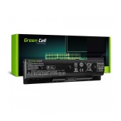 Laptop Green Cell HP78 PI06 PI06XL for HP Pavilion 15 17 Envy 15 17 M7/ 10.8V 4400 mAh