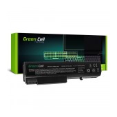 Laptop Green Cell HP14 TD06 For HP EliteBook 6930 6930p 8440p ProBook 6550b 6555b Compaq 6530b/ 10.8V 4400 mAh