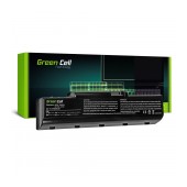 Laptop Green Cell AC01 AS07A31 AS07A41 AS07A51 για Acer Aspire 5535 5356 5735 5735Z 5737Z 5738 5740 5740G/ 11.1V 4400 mAh