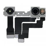 Front Camera for Apple iPhone 12 Mini OEM Type A