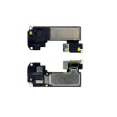 Receiver Apple iPhone 11 Pro OEM Type A