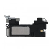 Receiver Apple iPhone 12 OEM Type A