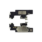 Receiver Apple iPhone 12 Mini OEM Type A