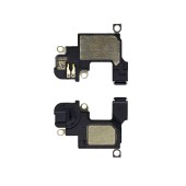 Receiver Apple iPhone 13 Mini OEM Type A