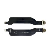 Plugin Connector Xiaomi 12 Pro with Flex Cable OEM Type A