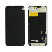 LCD & Digitizer for Apple iPhone 13 JK Incell