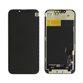 LCD & Digitizer for Apple iPhone 13 LCD RJ