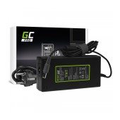 Laptop Power Supply Green Cell AD116P 20V 8.5A 170W Compatible with Lenovo ThinkPad T420 T430 T520 T530